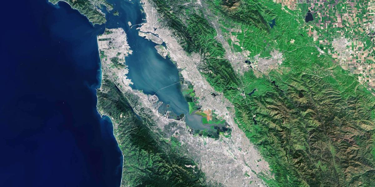Oaktown Engineers - Serving the Bay Area